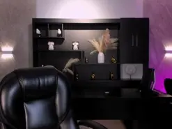 NiaSalvatore  live sex cam