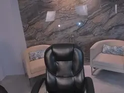 NiaSalvatore  live sex cam