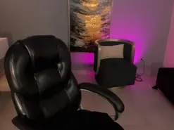 NiaSalvatore  live sex cam