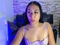 PaulaRoss  live sex cam