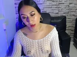 PaulaRoss  live sex cam