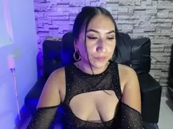PaulaRoss  live sex cam
