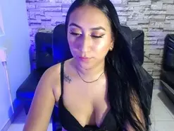 PaulaRoss  live sex cam