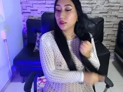 PaulaRoss  live sex cam