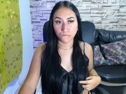 PaulaRoss  live sex cam