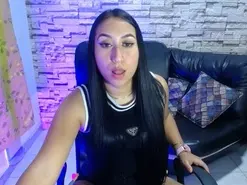 PaulaRoss  live sex cam