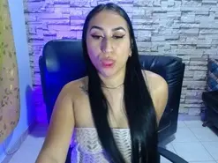 PaulaRoss  live sex cam