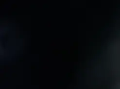 PaulaRoss  live sex cam