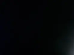 PaulaRoss  live sex cam