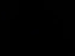 PaulaRoss  live sex cam