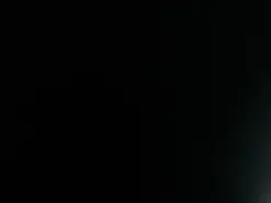 PaulaRoss  live sex cam