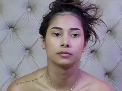 Violetmt  live sex cam