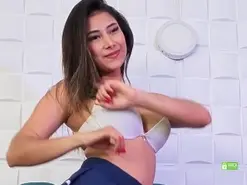 Violetmt  live sex cam