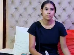 Violetmt  live sex cam