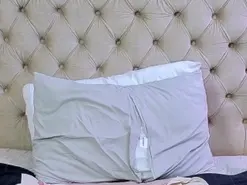 Violetmt  live sex cam