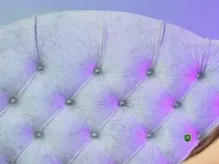 Violetmt  live sex cam