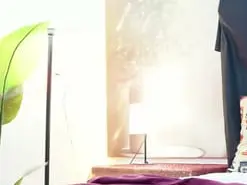 Ashfunlove  live sex cam