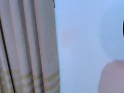 AnnSmith  live sex cam