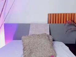 AnnSmith  live sex cam