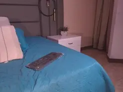 AnnSmith  live sex cam
