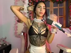 _Krhistal  live sex cam