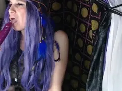 Veronicahotxxx  live sex cam