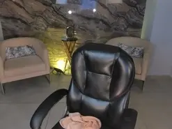 ArianaCastillo  live sex cam