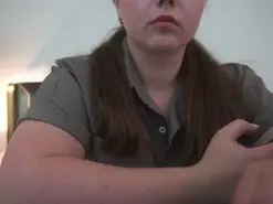 DariaCalm  live sex cam