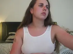 DariaCalm  live sex cam