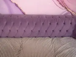 DariaCalm  live sex cam
