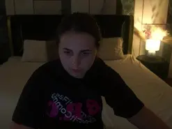 DariaCalm  live sex cam