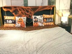 DariaCalm  live sex cam