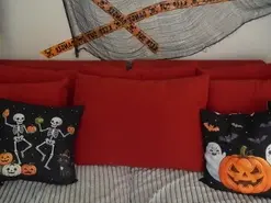 DariaCalm  live sex cam