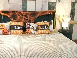 DariaCalm  live sex cam