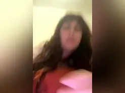 GatitaAzul_  live sex cam