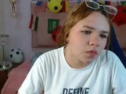 Veronica_Rose  live sex cam