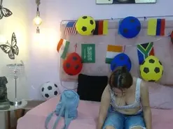 Veronica_Rose  live sex cam