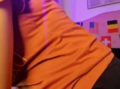 Veronica_Rose  live sex cam