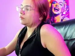 Veronica_Rose  live sex cam