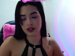 Raquelle_sweet  live sex cam