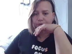 Haashkyo  live sex cam