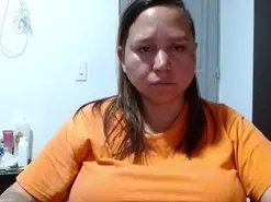 Haashkyo  live sex cam