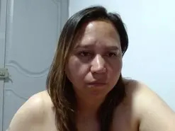 Haashkyo  live sex cam