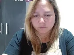 Haashkyo  live sex cam