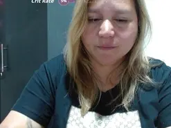 Haashkyo  live sex cam