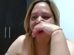 Haashkyo  live sex cam