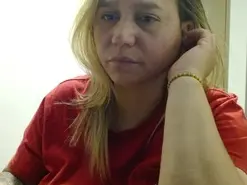 Haashkyo  live sex cam