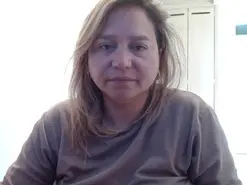 Haashkyo  live sex cam