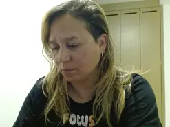 Haashkyo  live sex cam