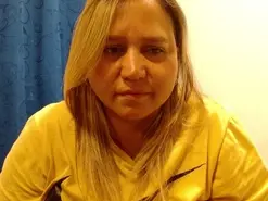 Haashkyo  live sex cam